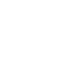 CSS