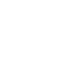 Git